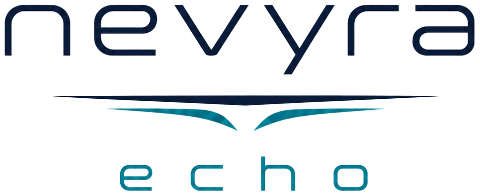 Nevyra Echo